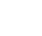 古蔺УКУПОРКА